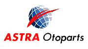 Logo Astra Otoparts PNG – IfoxSoft.Com