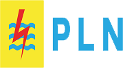 Logo_PLN